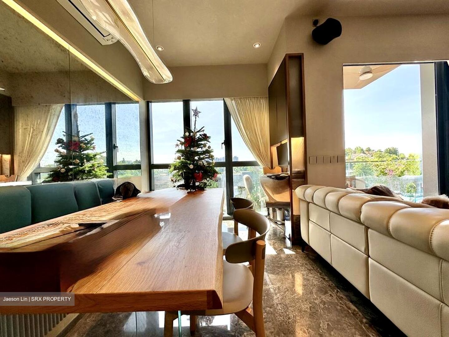 Fourth Avenue Residences (D10), Apartment #508092221